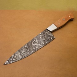 Kitchen Knife